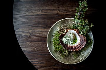 Nordic Style Food Photographer Copenhagen