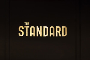 Restaurant Photographer