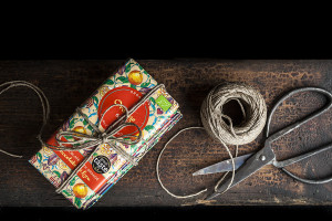 ChocolateAndLove_SCoghill28