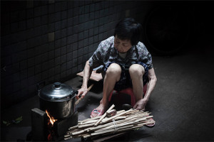 Guangzhou_China_SCoghill_p