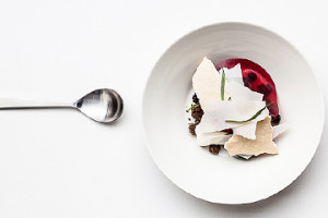 Nordic Style Food photographer Denmark
