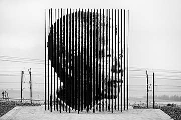 Travel Photography South Africa