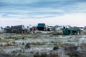 Uruguay Food and Travel Magazine