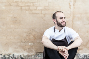 Noma Dan Giusti portrait DGN103_p