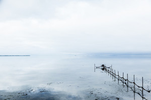 SarahCoghill_DanishIslands_DIS233_p