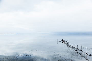 SarahCoghill_DanishIslands_DIS233_p