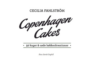Copenhagen Cakes Sarah Coghill_galleryp