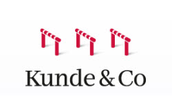 Kunde & Co
