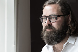 Photographer Copenhagen