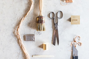 Nordic style photography KLK100_SRGB_Isetan_Sarah Coghillp