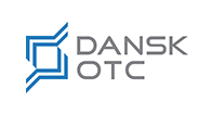 Dansk OTC