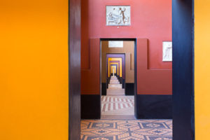 Professional Photographer London