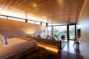 hotel_100_p_sarah_coghill