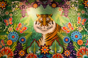 cart435_cartagena_sarah_coghill