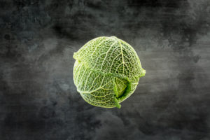 Sarah_Coghill_GramIstanbul_p_DGK105