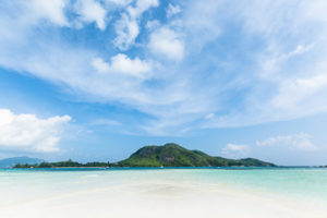 Seychelles_Sarah_Coghill_p_SEY116