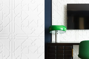 Skt_Petri_hotel_Sarah_Coghill_preview2